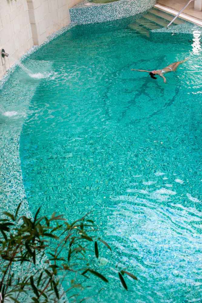 Златибор Мона 26